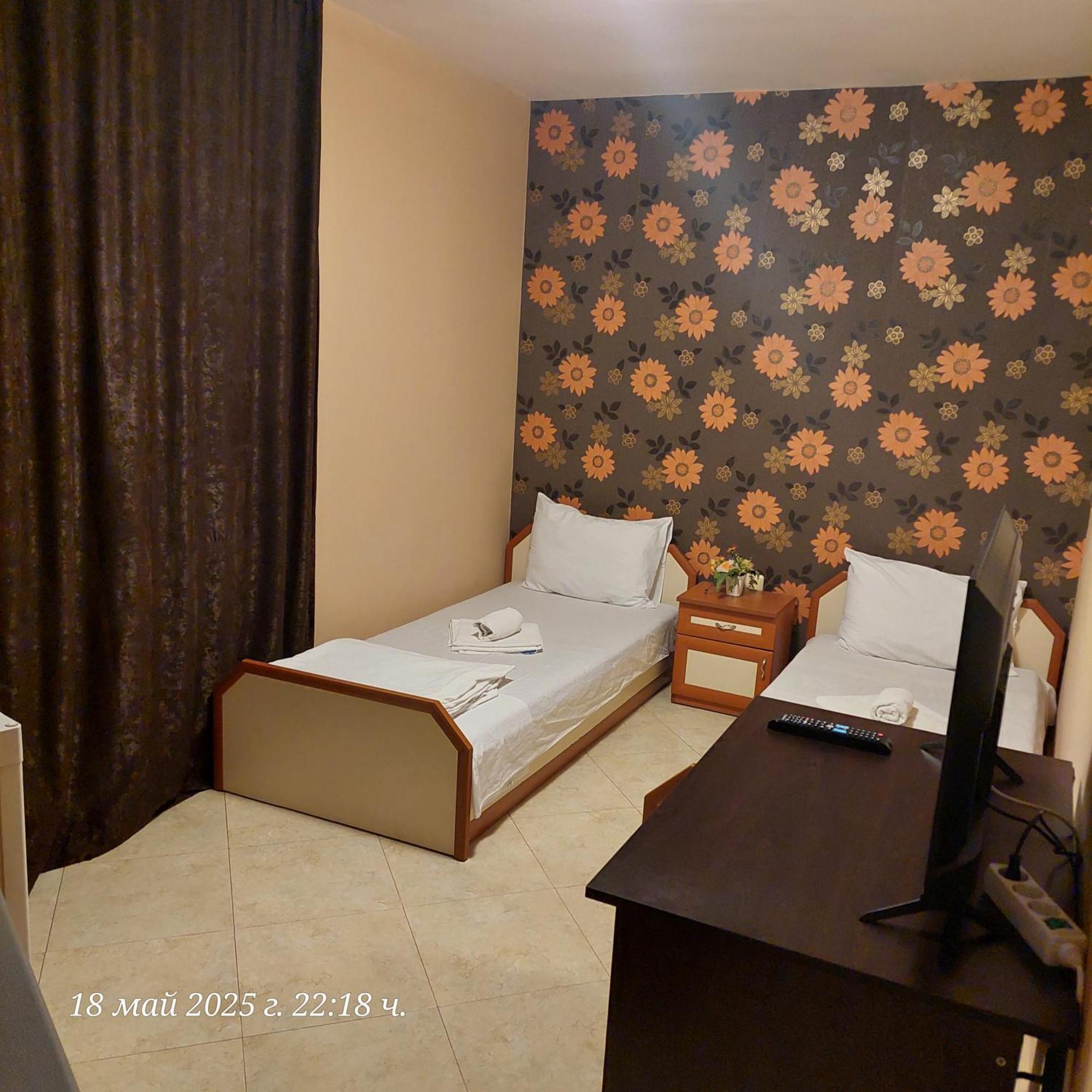 Hristovi Apartments & Studios Πομόριε Εξωτερικό φωτογραφία